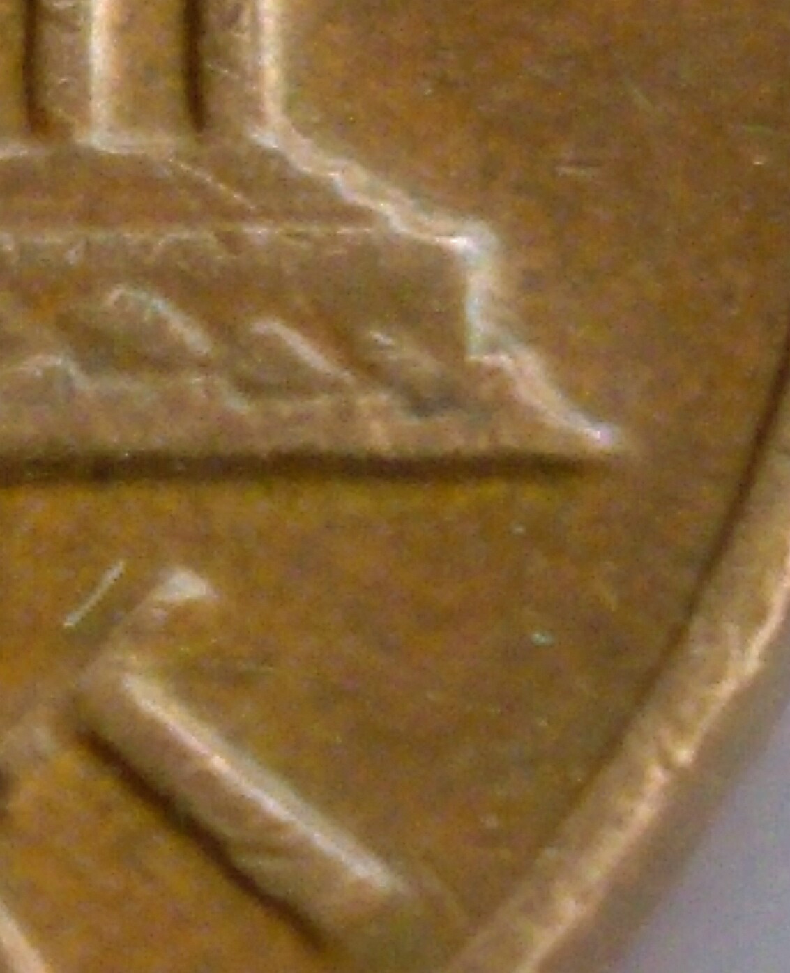 Redo-Of-1969-D-No-FG-Penny-Y'all-Asked-For